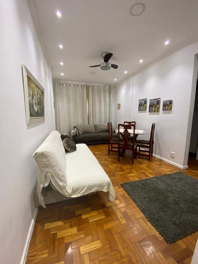 Otimo Sala E Copa Appartement