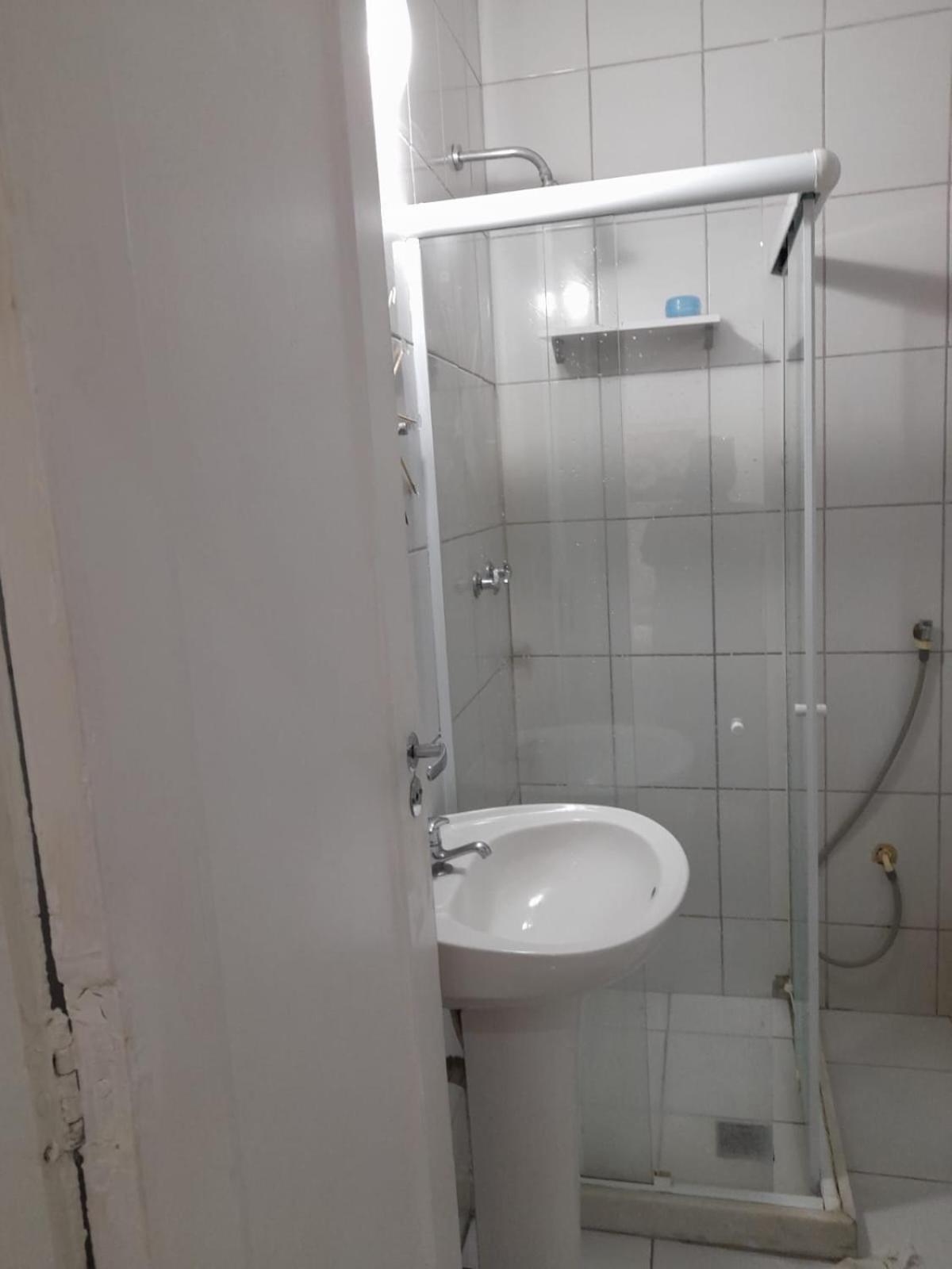 Otimo Sala E Copa Appartement *