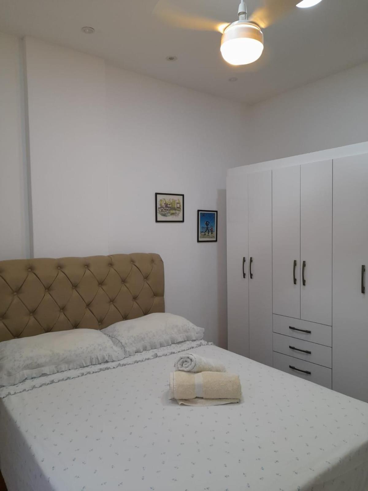 Appartement Otimo Sala E Copa *