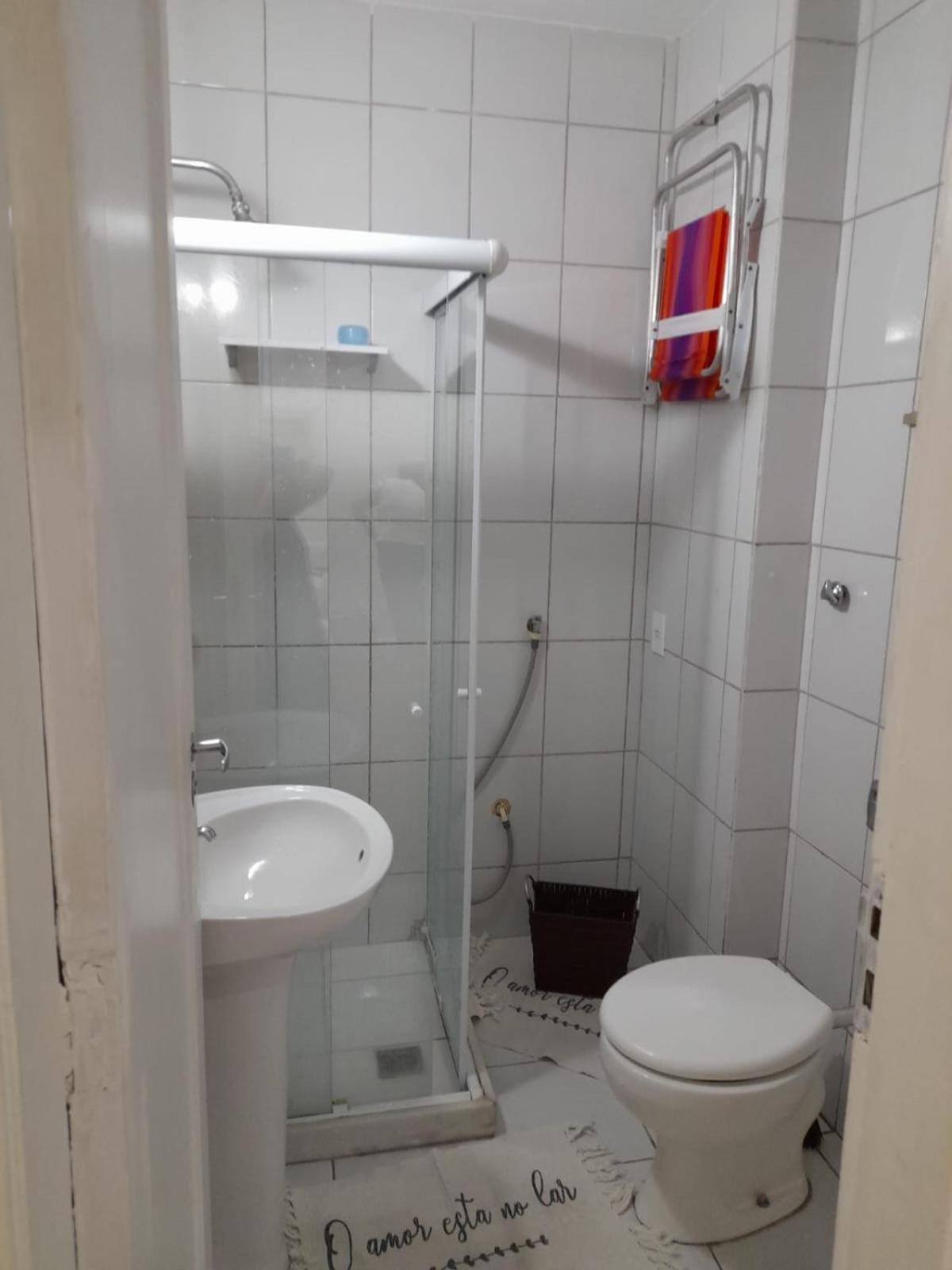 Appartement Otimo Sala E Copa